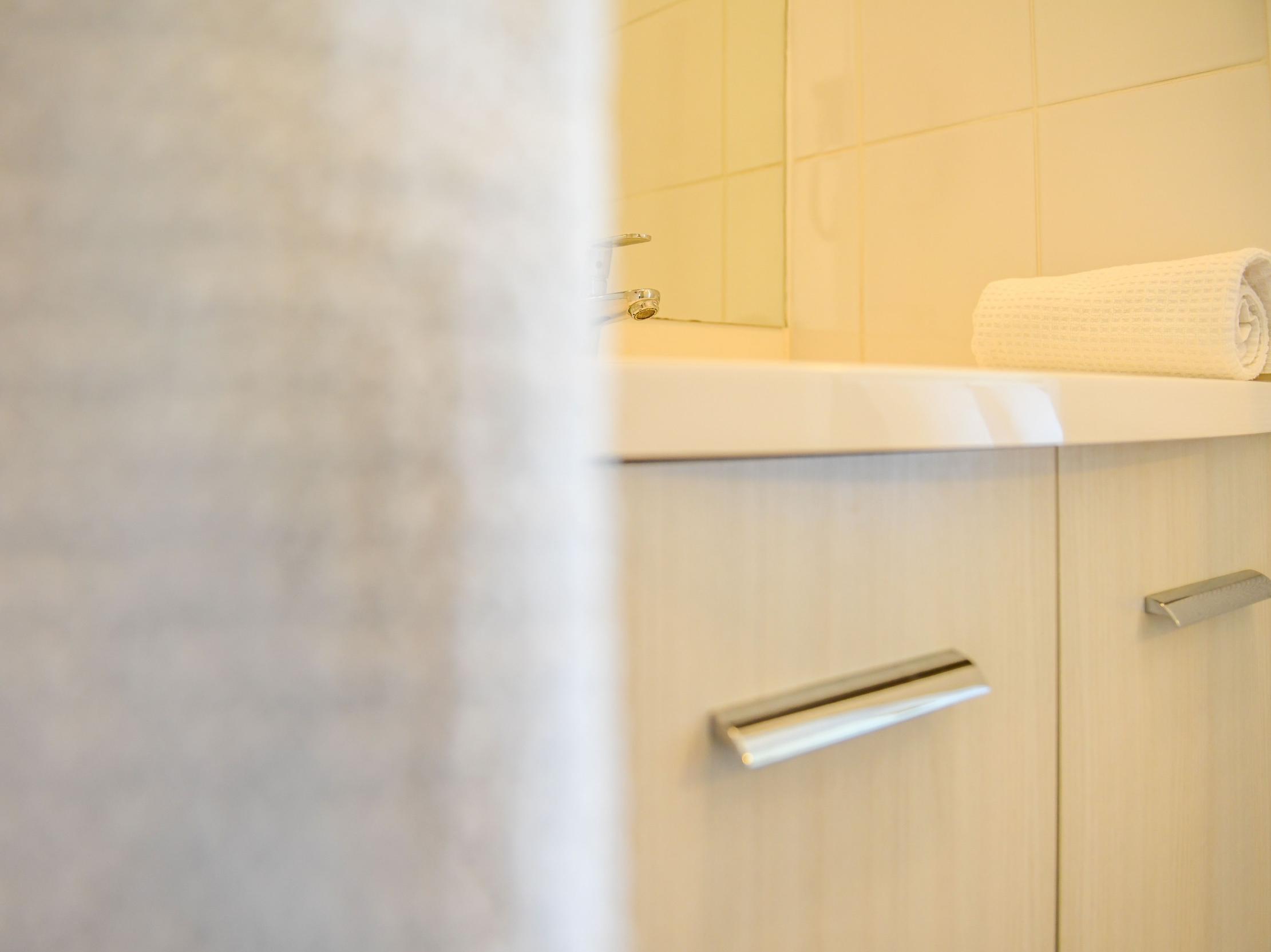 Logis Hostellerie Du Neez Gan Экстерьер фото