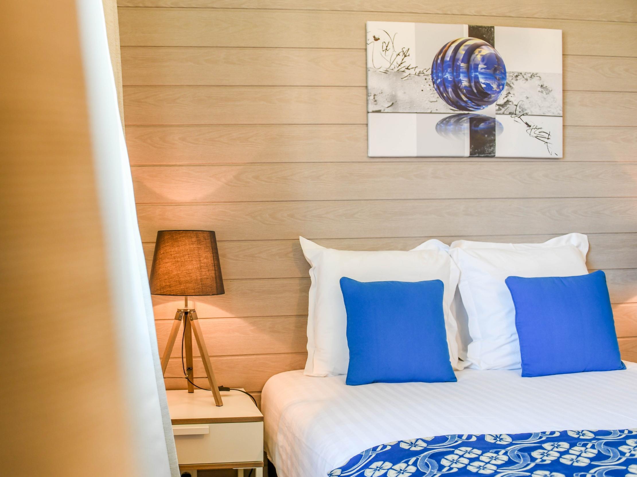 Logis Hostellerie Du Neez Gan Экстерьер фото